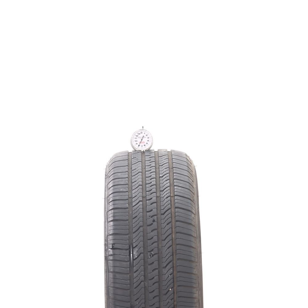 Used 195/60R15 Hercules Roadtour 655 MRE 88H - 8/32 - Image 2