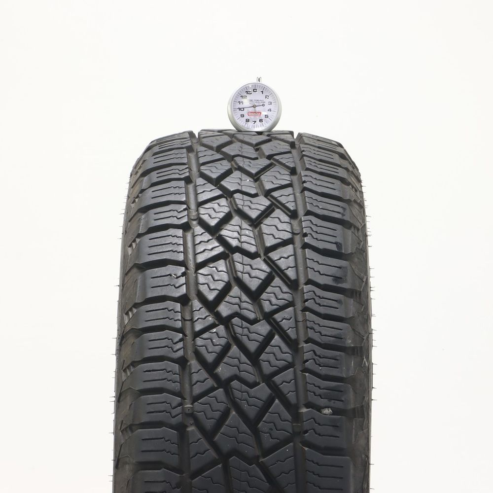 Used 225/65R17 DeanTires Back Country A/T2 102H - 10/32 - Image 2