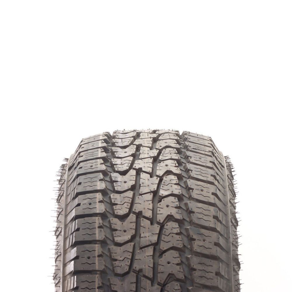 New 265/70R17 Nankang Conqueror A/T 115T - Image 2