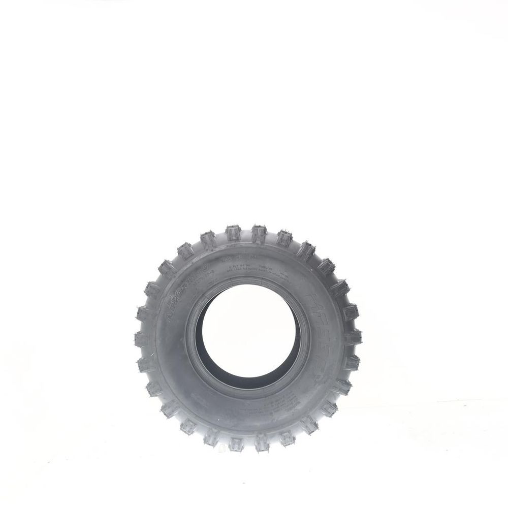 New 20X11-9 Massfx AT275 1N/A - Image 3