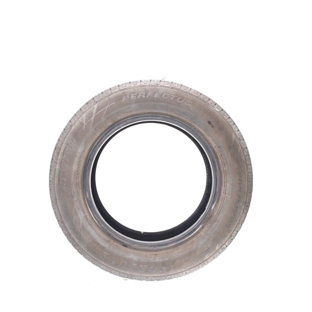 Used 205/65R15 Fortune Perfectus FSR602 99H - 8/32 - Image 3