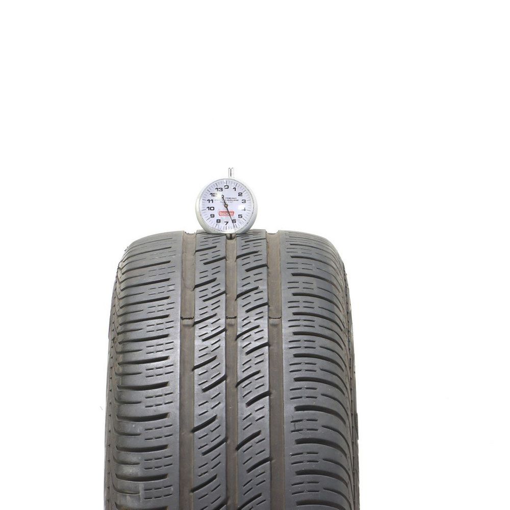 Used 195/55R16 Continental ContiProContact SSR 87V - 8/32 - Image 2