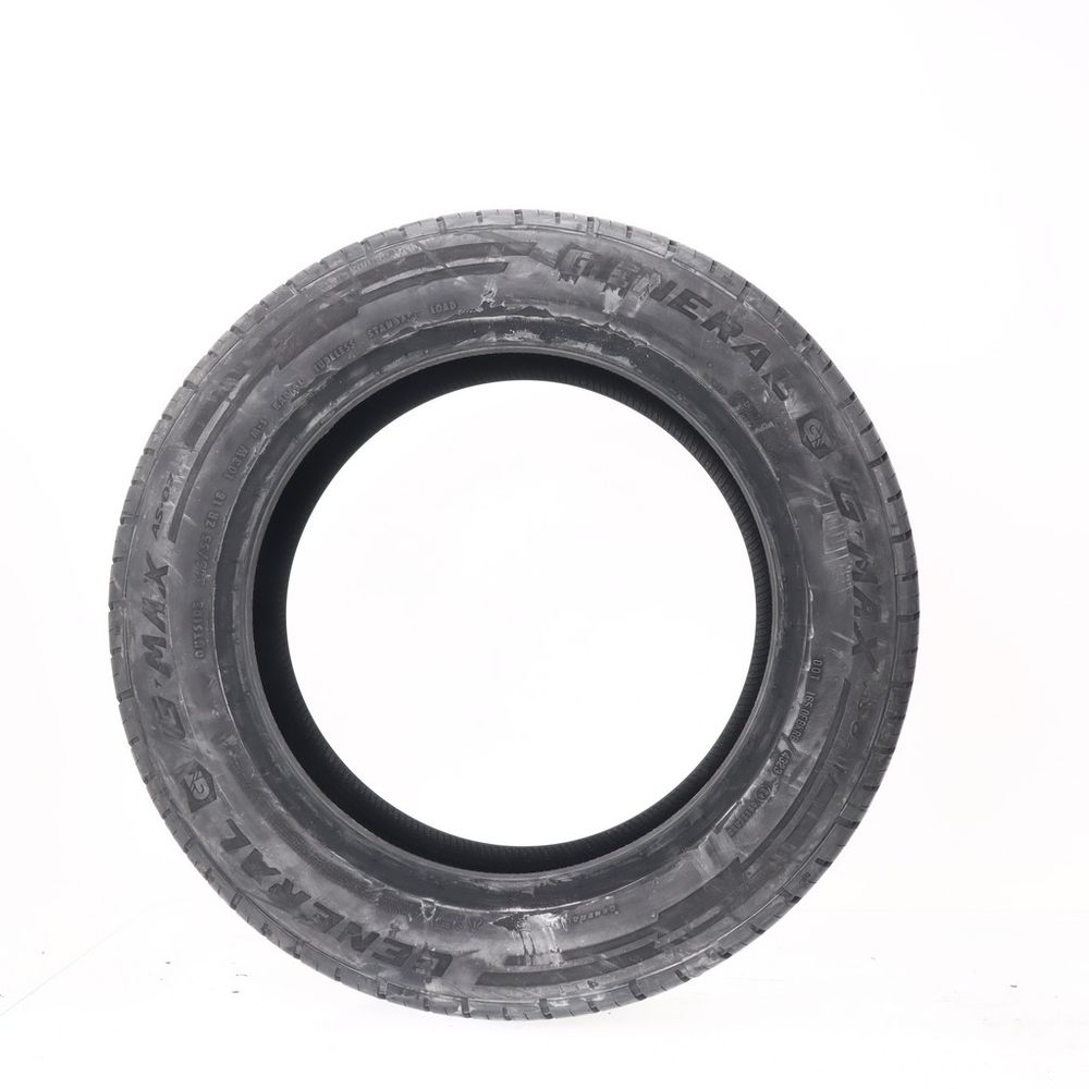 New 245/55ZR18 General G-Max AS-07 103W - Image 3