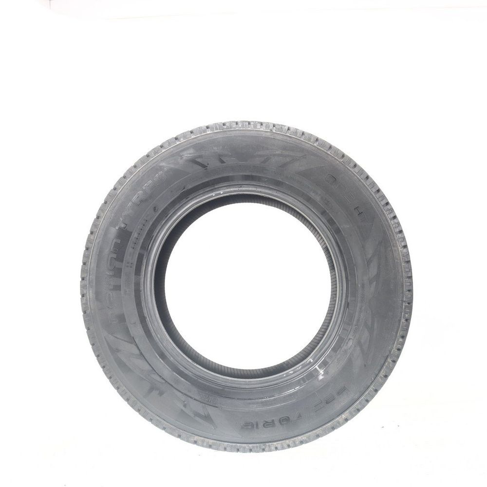 New 235/70R16 Nokian One HT 106T - Image 3