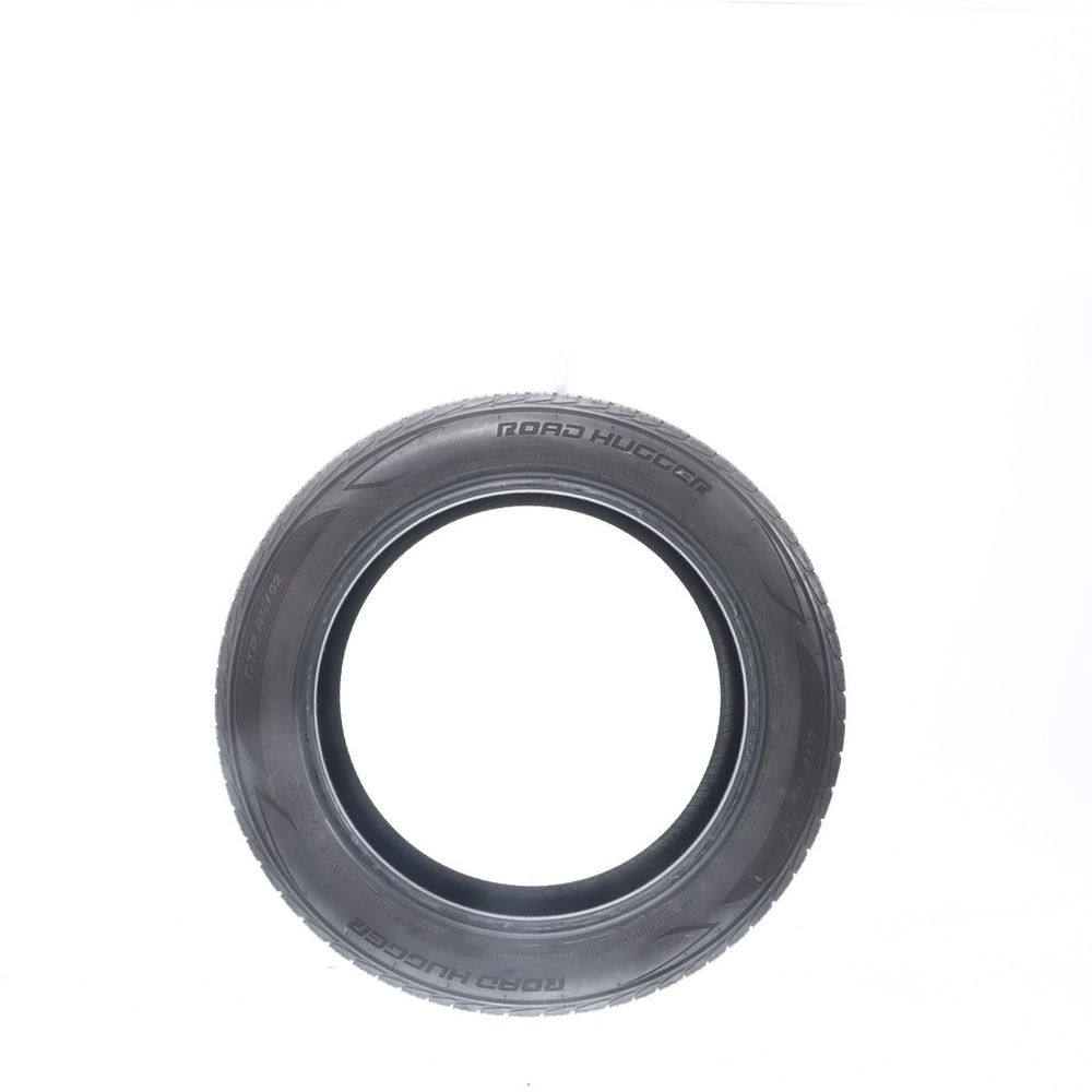 Used 205/50R16 Road Hugger GTP AS/02 87V - 7/32 - Image 3