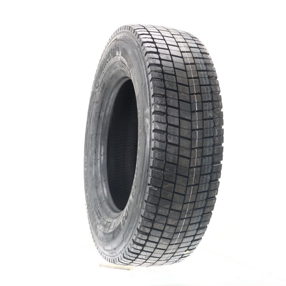 New 265/70R19.5 Continental Conti Hybrid HD3 143/138M - Image 1