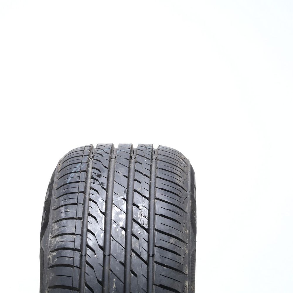 Driven Once 215/55R18 Arroyo Grand Sport A/S 95V - 9.5/32 - Image 2