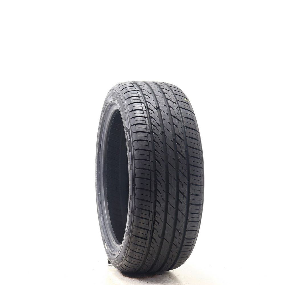 New 225/45ZR18 Arroyo Grand Sport A/S 95W - 9/32 - Image 1