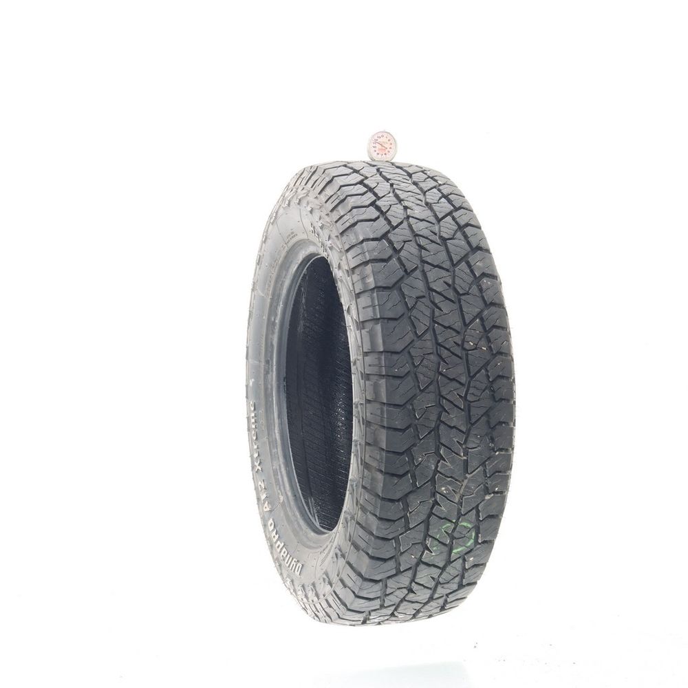 Used 235/65R18 Hankook Dynapro AT2 Xtreme 110H - 11.5/32 - Image 1