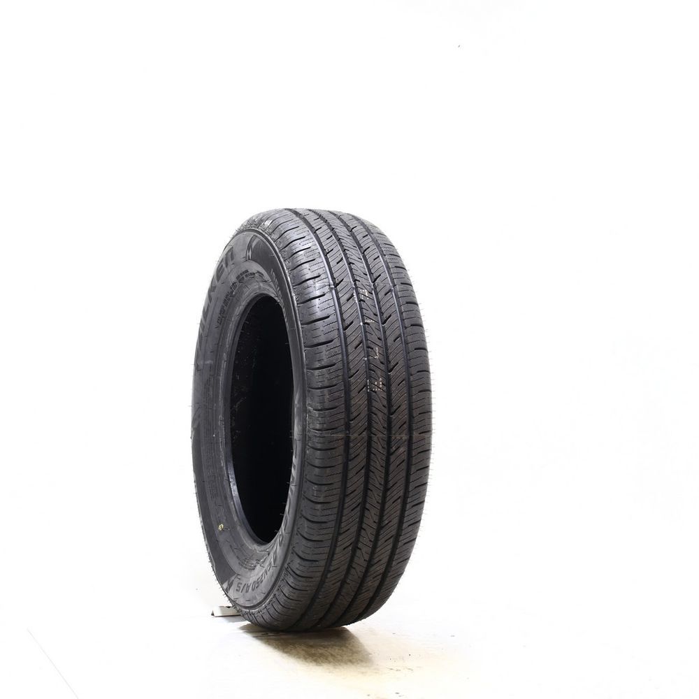 New 195/65R15 Falken Sincera SN250 A/S 91T - 10/32 - Image 1