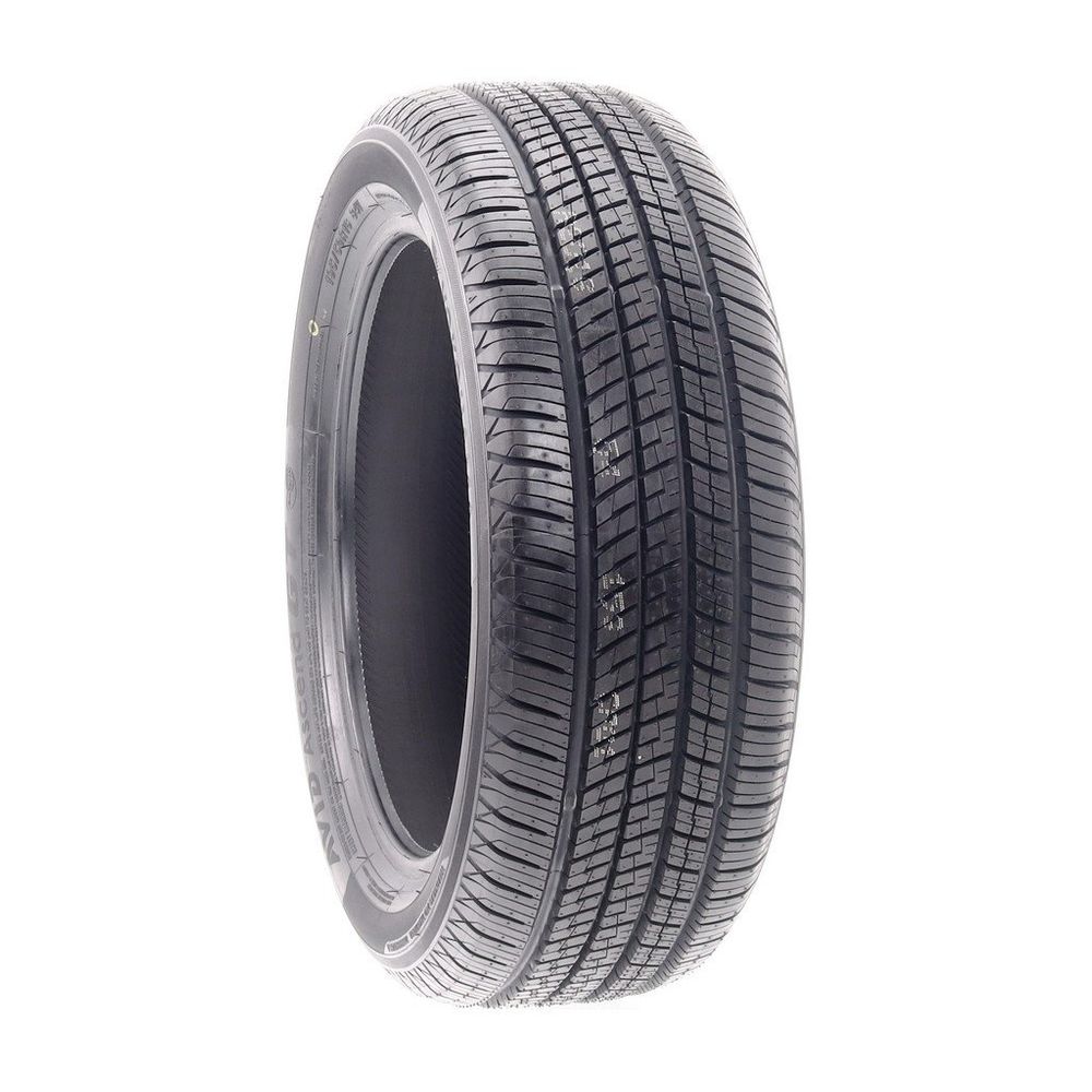 New 195/50R16 Yokohama Avid Ascend GT 84V - 11/32 - Image 1