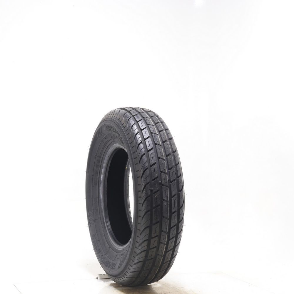 New ST 175/80R13 Transporter STR 91M C - 8.5/32 - Image 1