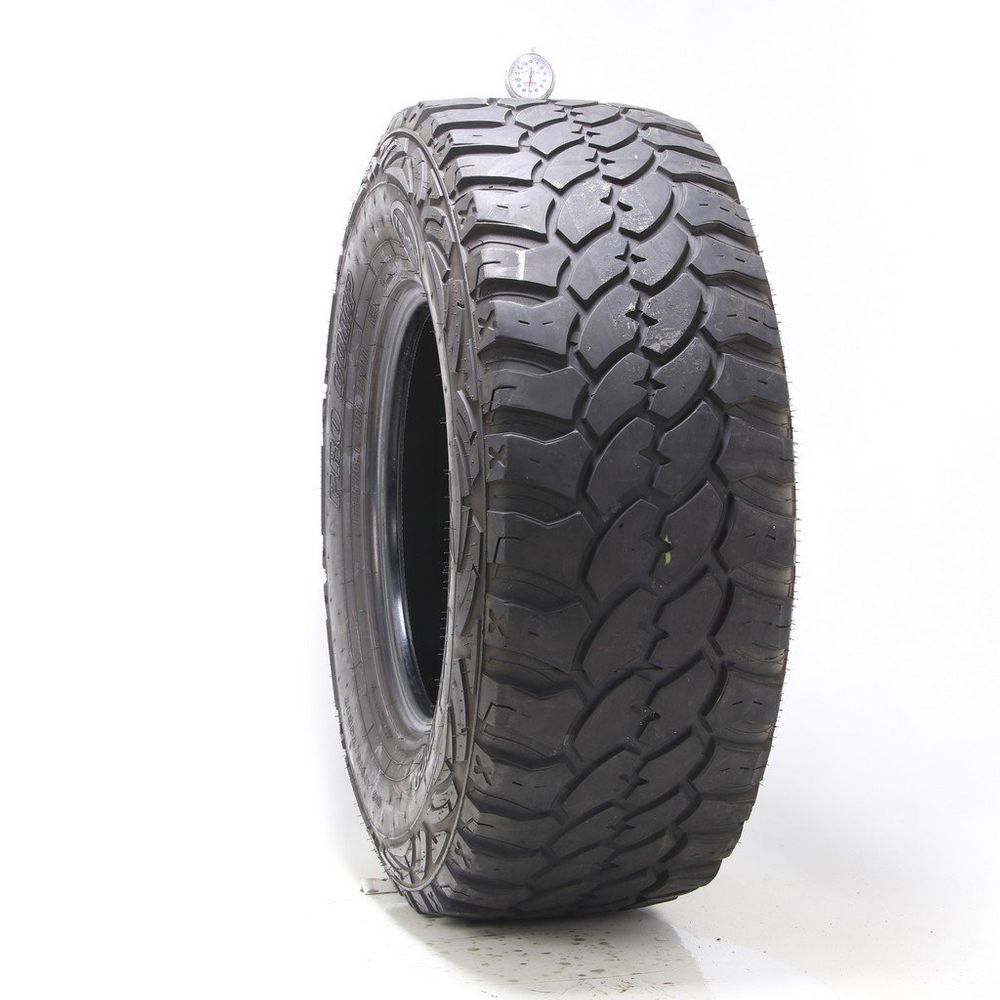 Used LT 315/70R17 Procomp Xtreme MT2 121/118Q - 7/32 - Image 1