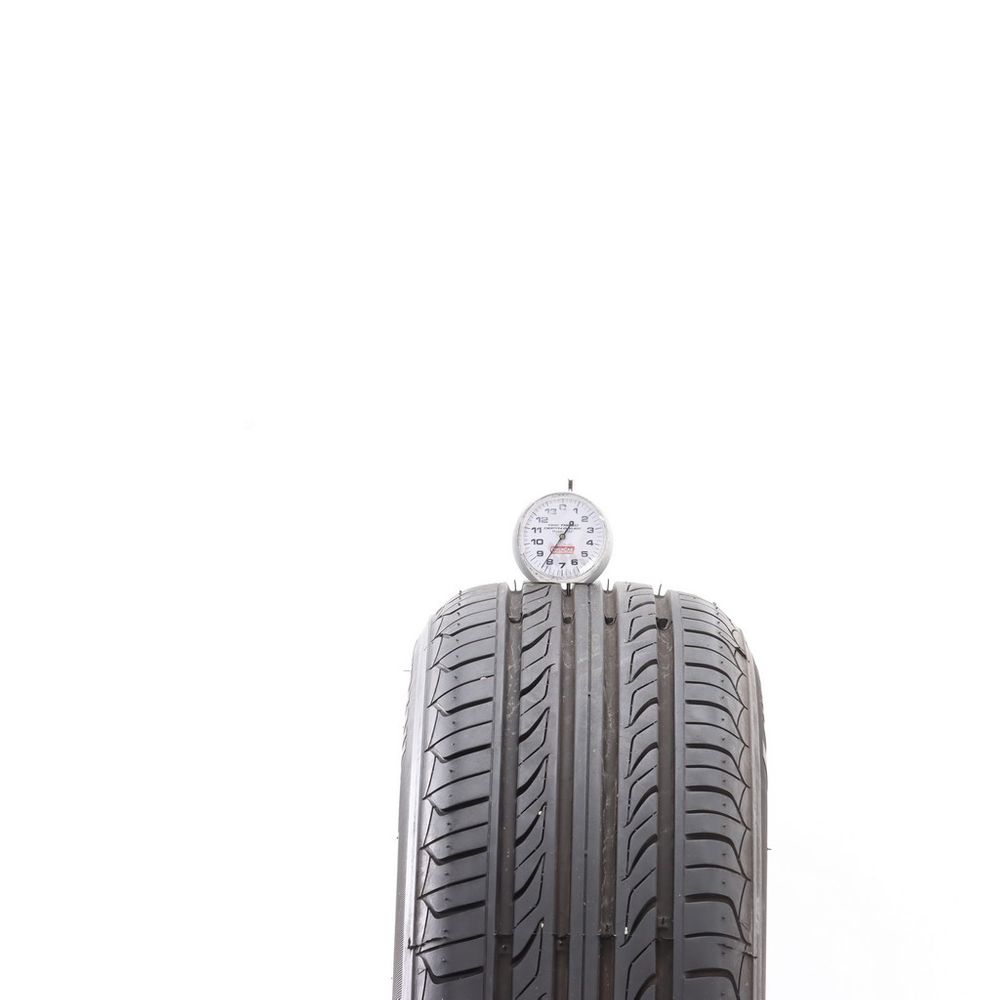 Used 175/65R15 Landsail LS388 84T - 8/32 - Image 2