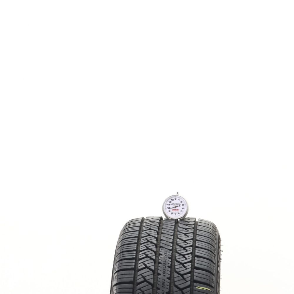 Used 195/50R16 General Altimax RT45 84H - 9.5/32 - Image 2