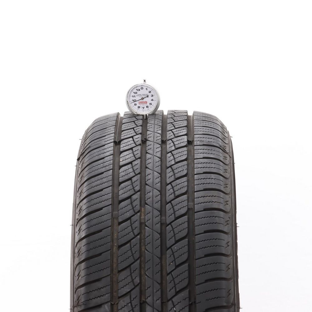 Set of (4) Used 225/55R19 Westlake SU318 H/T 99V - 8-9.5/32 - Image 11