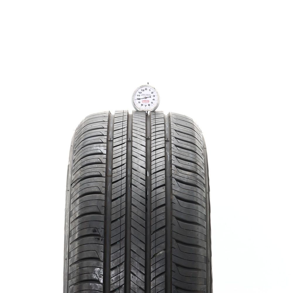 Used 235/60R18 Hankook Kinergy GT H436 103H - 10/32 - Image 2