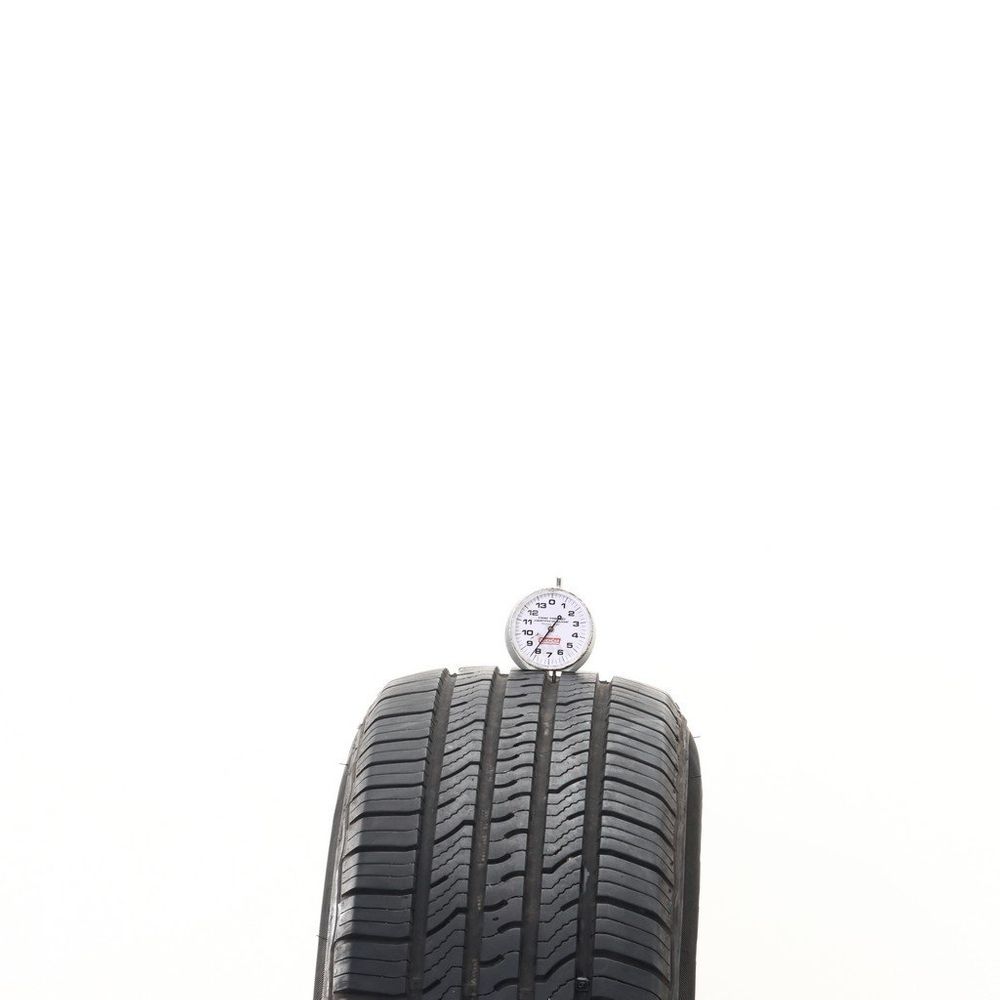 Used 205/65R15 Hercules Roadtour 655 MRE 94T - 8/32 - Image 2