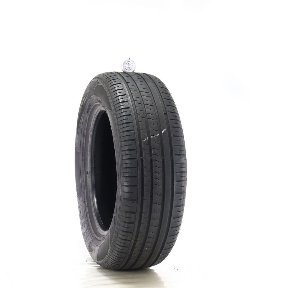 Set of (2) Used 235/65R17 Zeetex SU1000 104H - 5.5-6.5/32 - Image 4