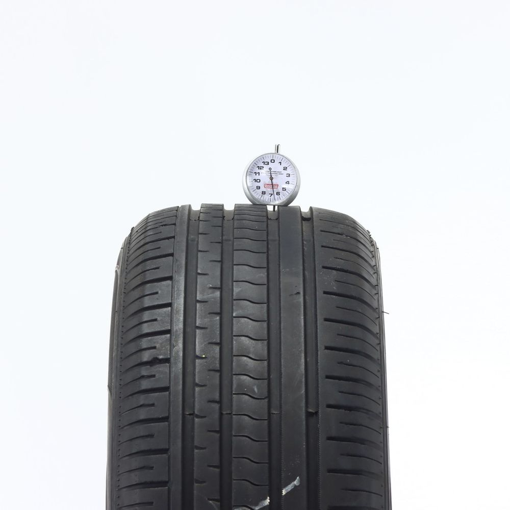 Set of (2) Used 235/65R17 Zeetex SU1000 104H - 5.5-6.5/32 - Image 5