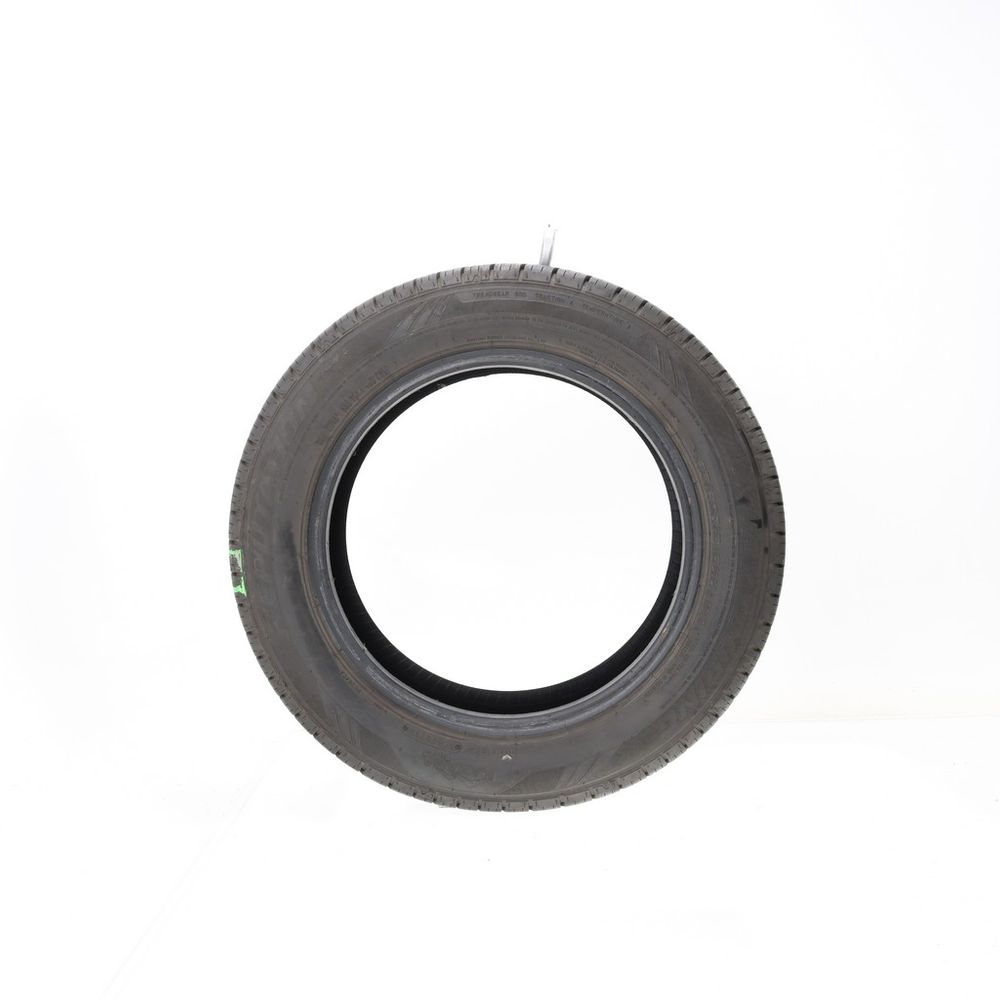 Used 185/60R15 Mazama Reputation NLW-3 84H - 10/32 - Image 3
