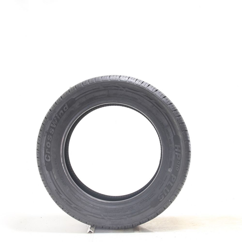 New 185/60R15 Linglong Crosswind HP010 Plus 84H - 9/32 - Image 3