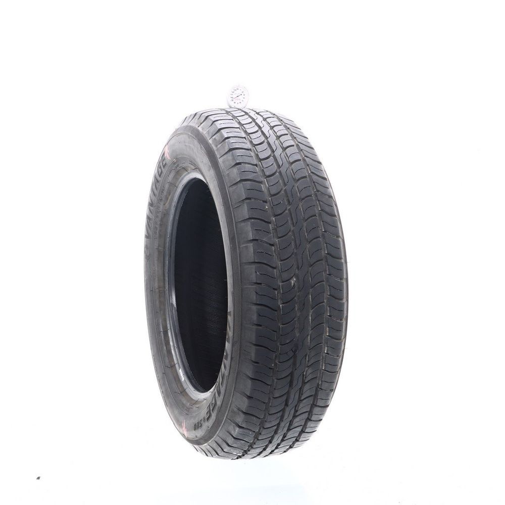 Used 235/65R18 Vantage Suv 106T - 9/32 - Image 1