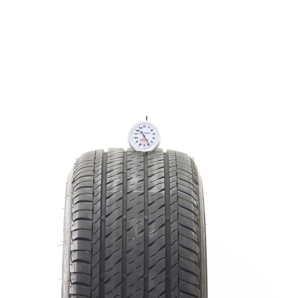 Set of (4) Used 205/55R16 Firestone FT140 91H - 5.5-6/32 - Image 2