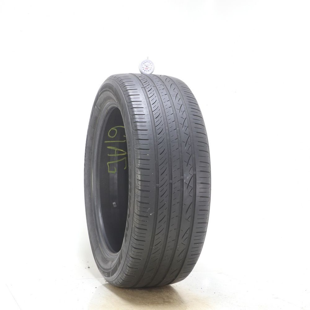 Used 235/50R19 Hankook Ventus S1 Noble2 99H - 4.5/32 - Image 1