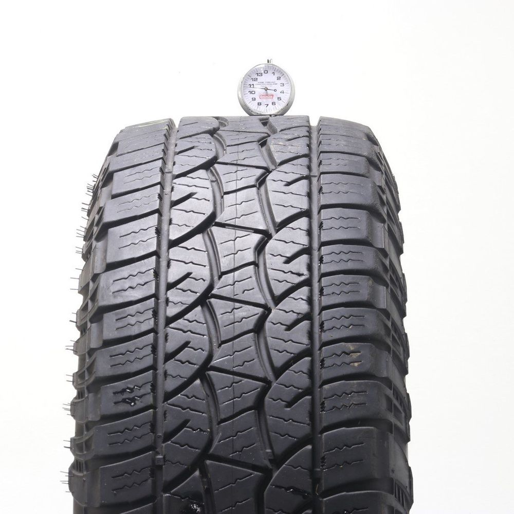 Set of (2) Used LT 275/65R18 Cooper Discoverer ATP II 123/120S E - 10-10.5/32 - Image 5