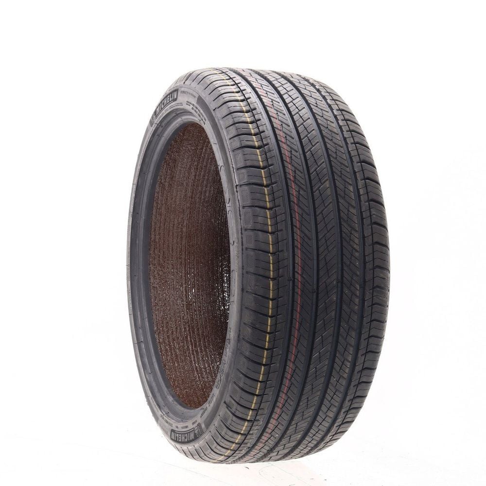 New 275/40R22 Michelin Primacy All Season Selfseal 107H - Image 1