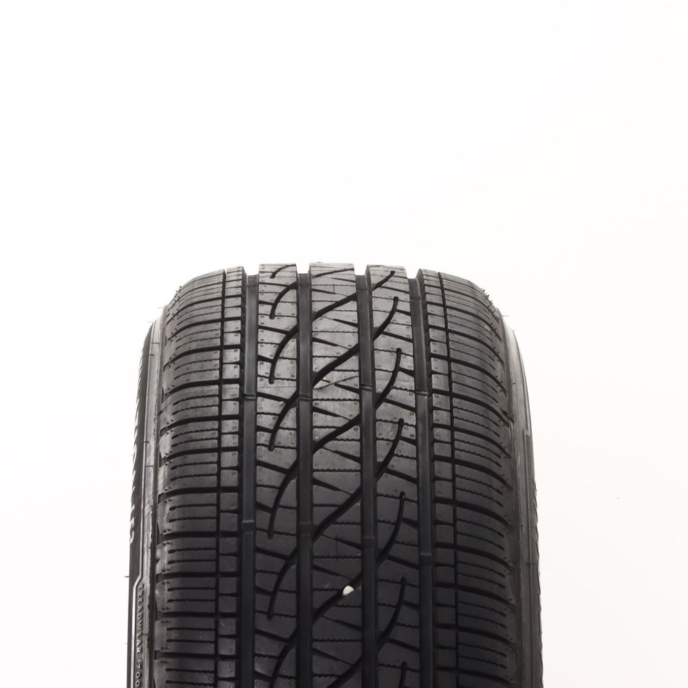 Driven Once 235/50R19 Firestone Destination LE3 99H - 10/32 - Image 2