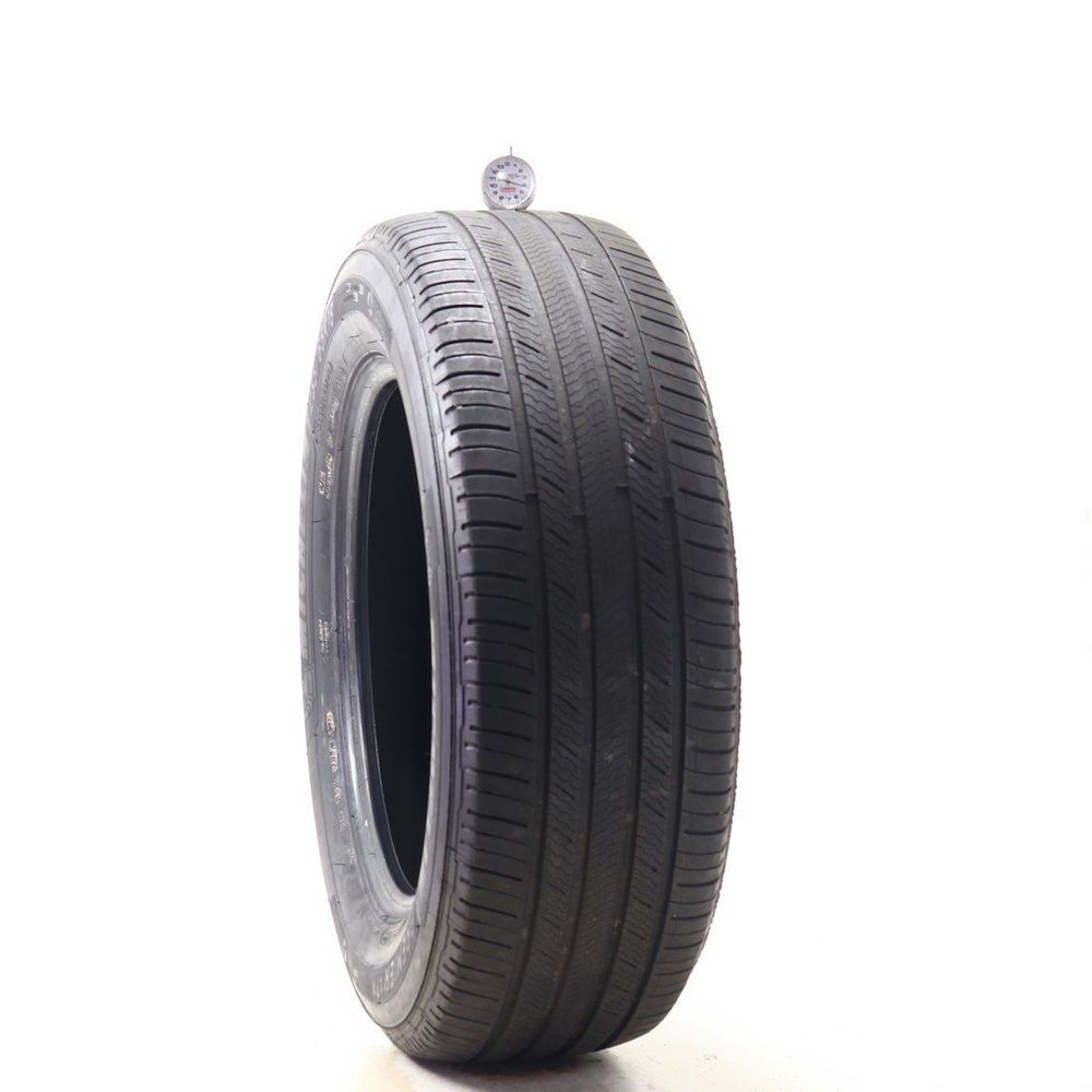 Used 235/65R18 Michelin Premier LTX 106H - 4/32 - Image 1