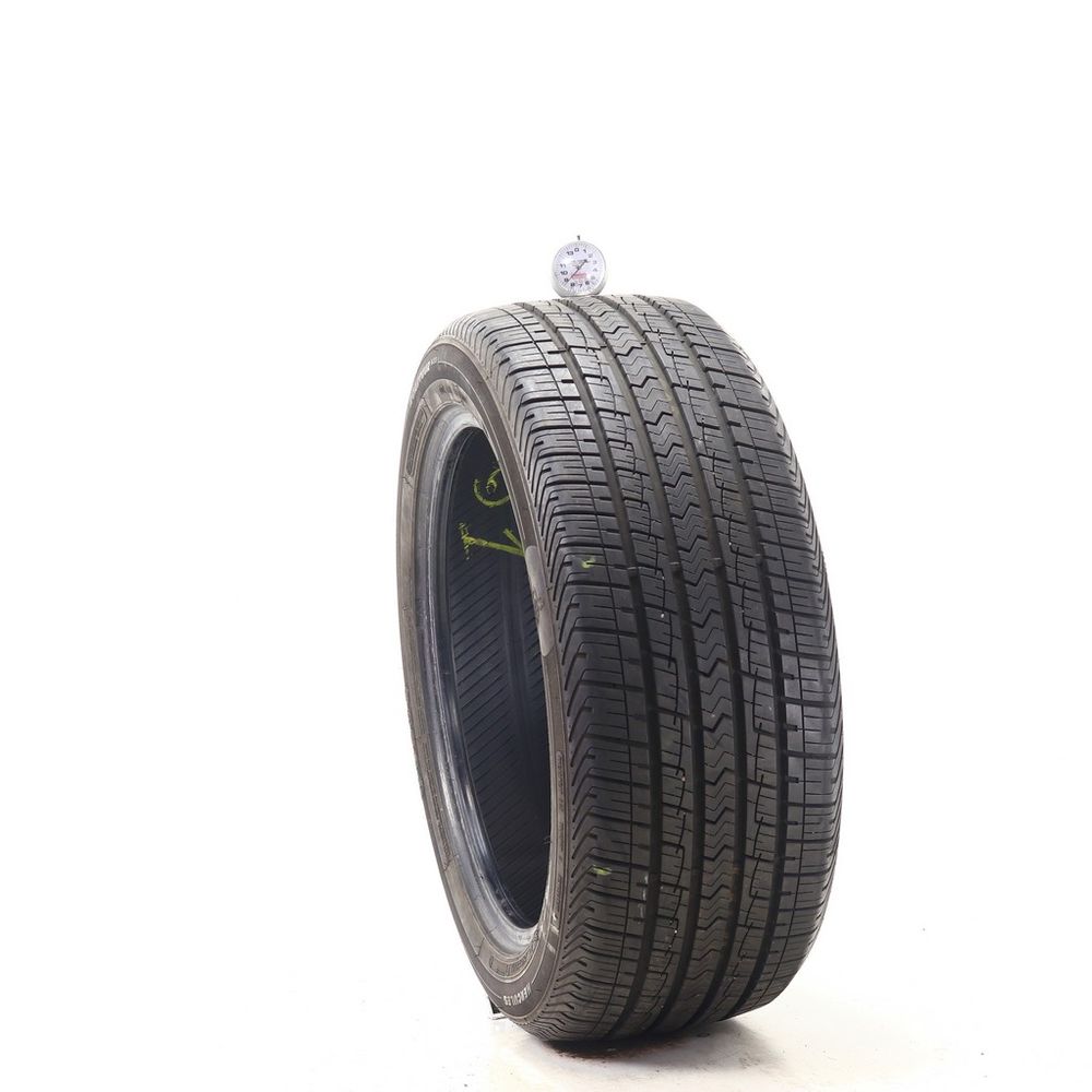 Used 215/50R17 Hercules Roadtour 655 95V - 8.5/32 - Image 1