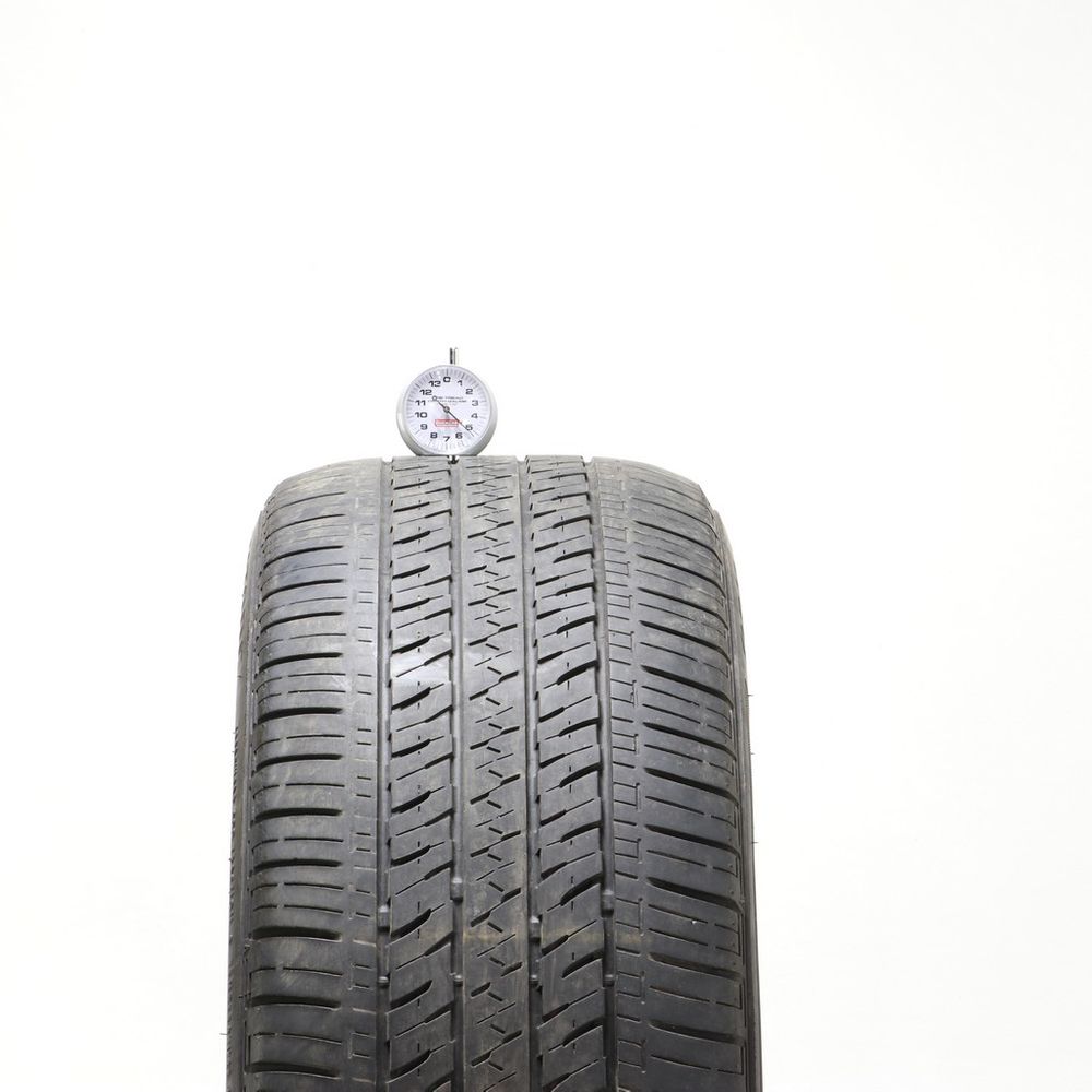 Used 255/45R20 Bridgestone Ecopia H/L 422 Plus 101W - 5/32 - Image 2