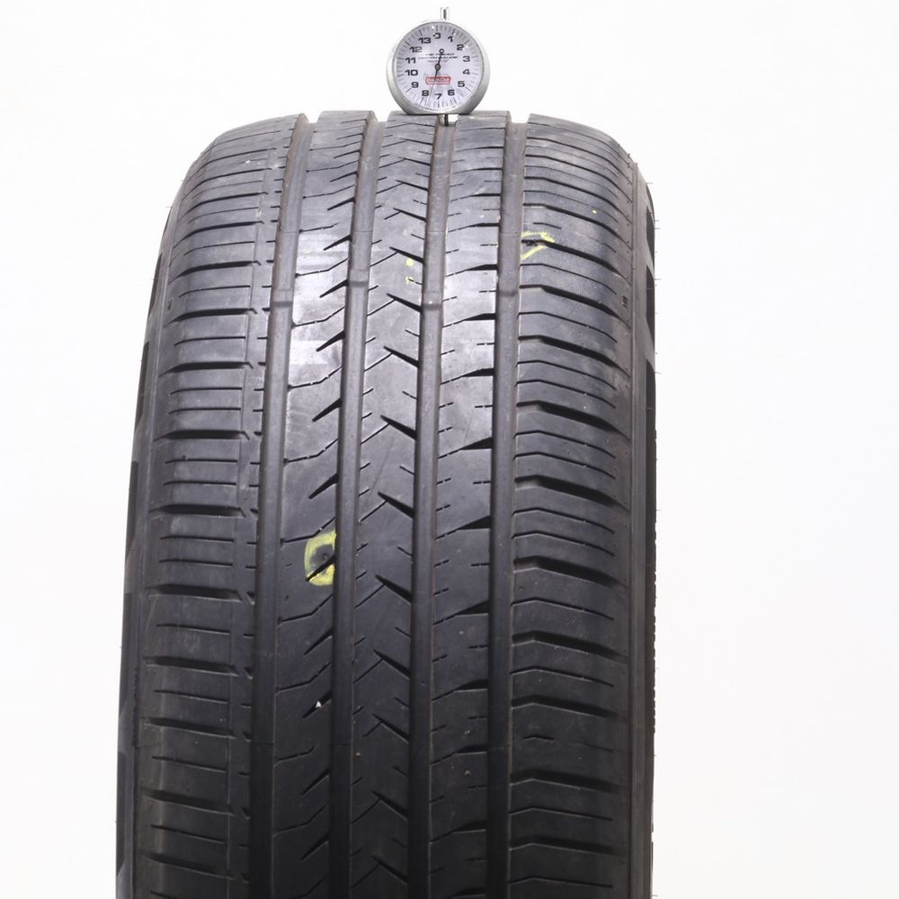 Used 235/55R19 Leao Lion Sport 3 105W - 7.5/32 - Image 2