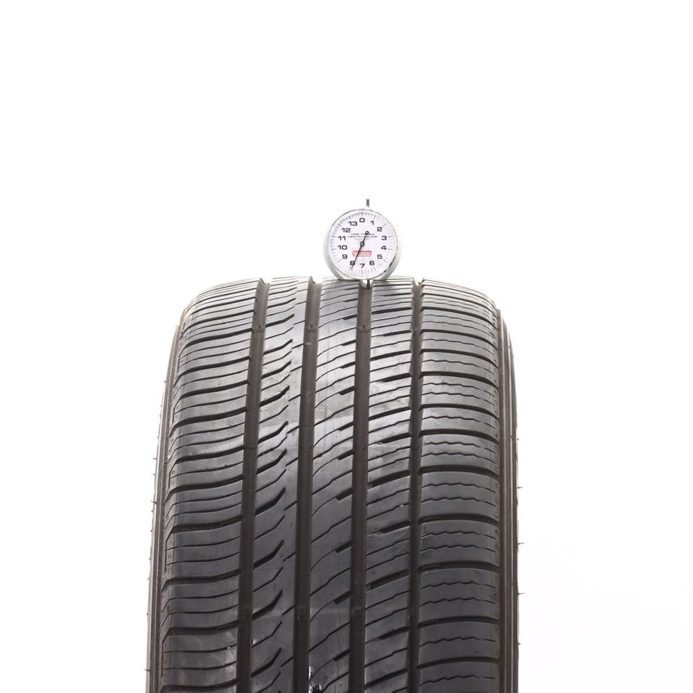Used 215/55R16 Kumho Ecsta PA51 93V - 7.5/32 - Image 2