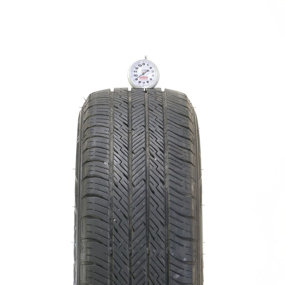 Set of (4) Used 185/60R15 Falken Pro G5 Touring A/S 84H - 8-9/32 - Image 5
