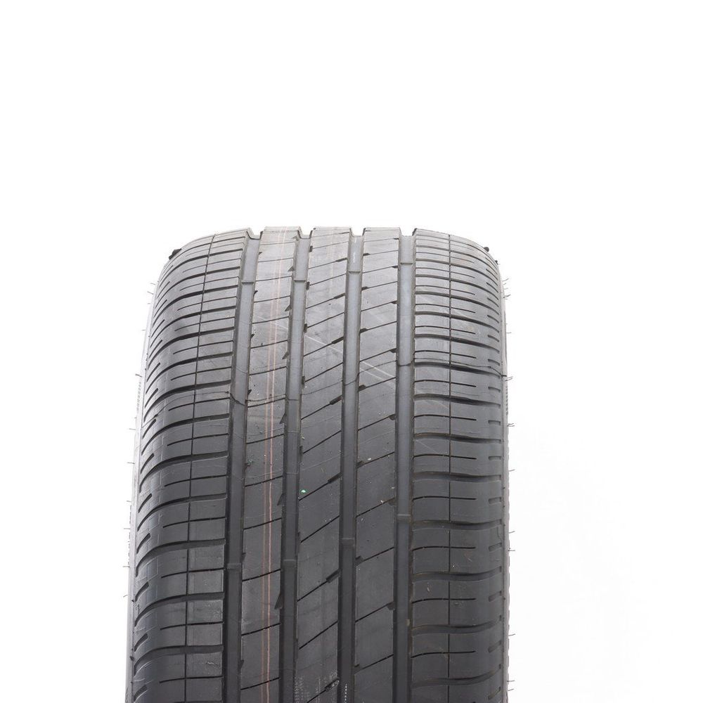 New 255/40R20 Goodyear Eagle F1 Asymmetric 5 TO SoundComfort 101W - 8/32 - Image 2