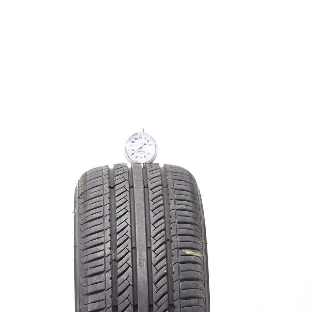Used 185/55R15 Sailun Atrezzo SH406 82H - 9/32 - Image 2