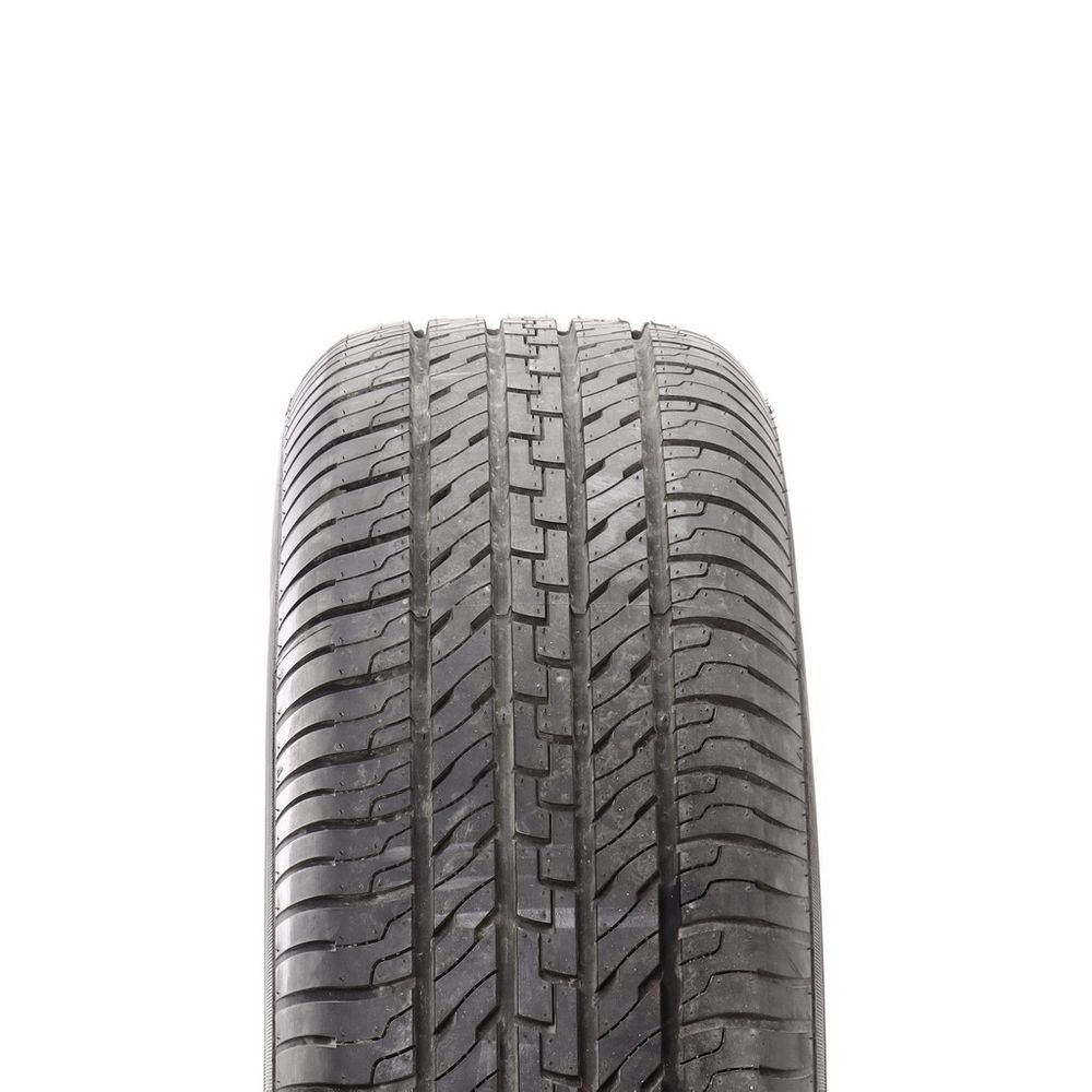 Driven Once 245/65R17 Dextero DHT2 105T - 10/32 - Image 2