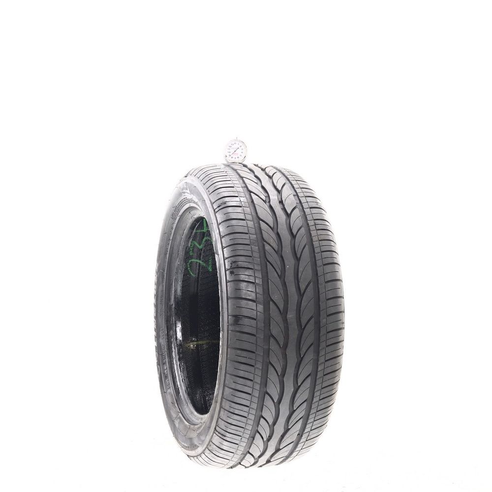 Used 225/50R16 Linglong Crosswind 96V - 8.5/32 - Image 1