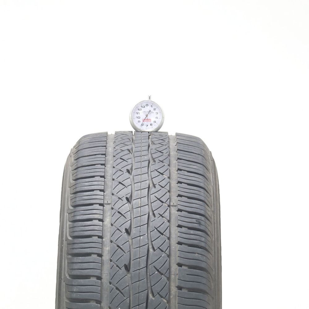 Set of (4) Used 225/65R17 SureDrive All-season 102H - 7.5-9/32 - Image 5