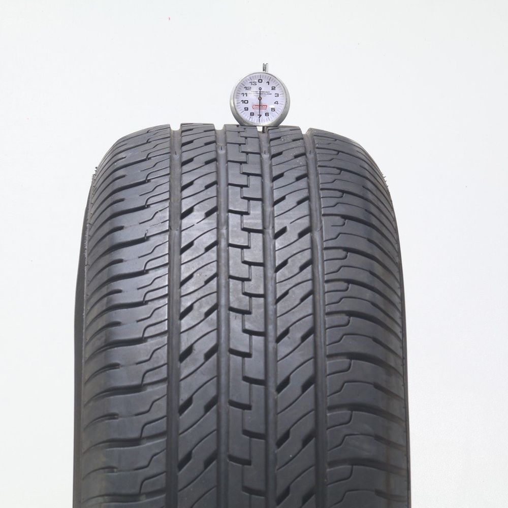 Used 275/65R18 Dextero DHT2 114T - 7/32 - Image 2