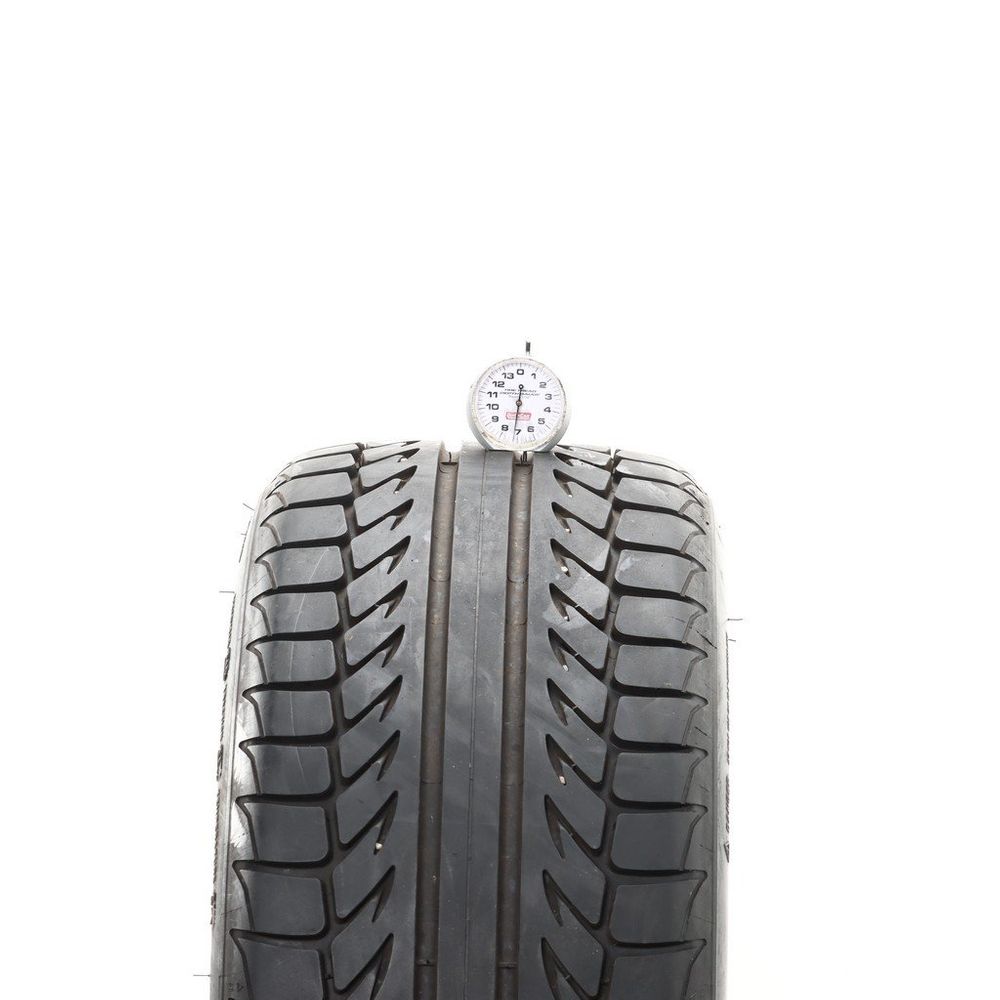 Set of (2) Used 225/50ZR16 BFGoodrich g-Force Sport Comp 2 92W - 6.5-7/32 - Image 5