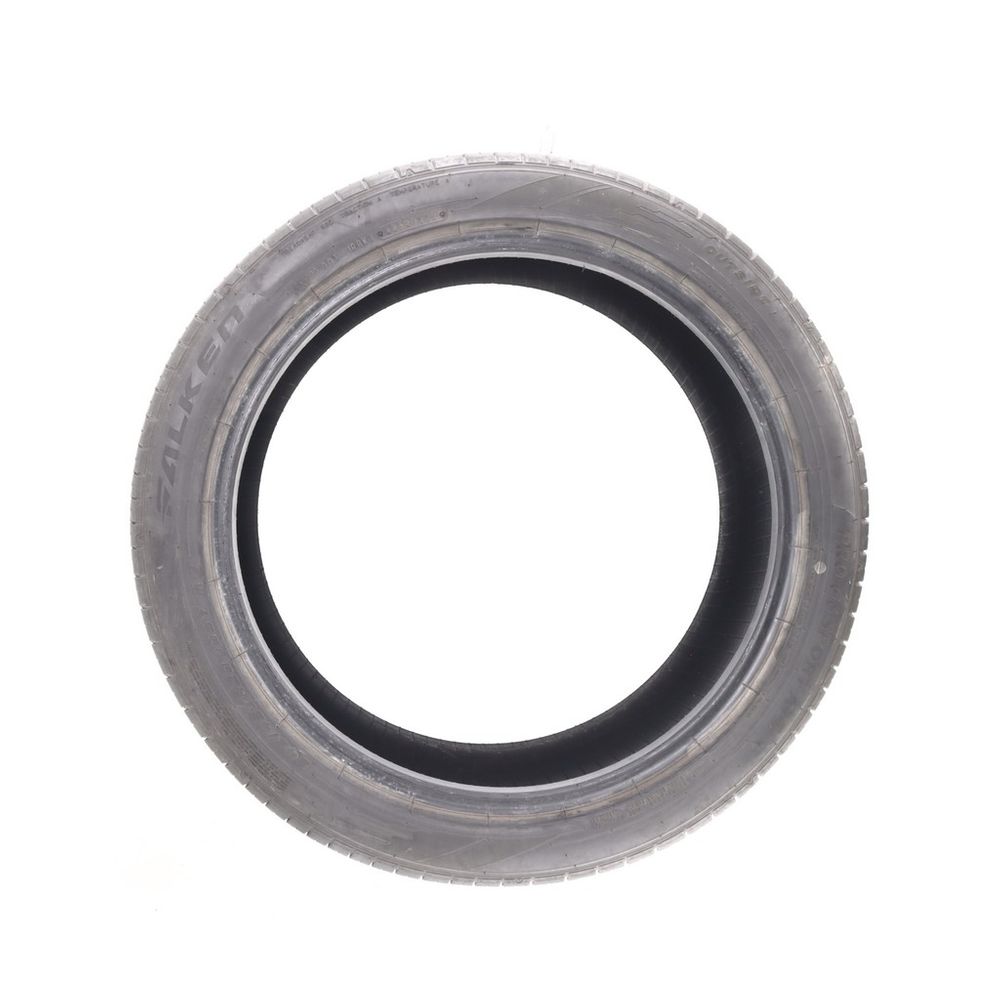 Used 245/45ZR20 Falken Pro G6 Sport A/S 103Y - 6/32 - Image 3