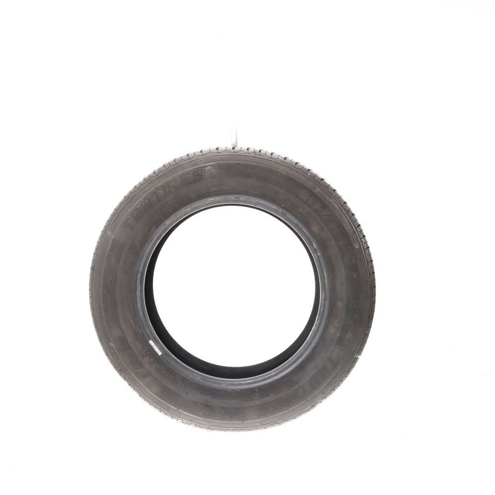 Used 195/65R15 TBB TP-16 91V - 7/32 - Image 3