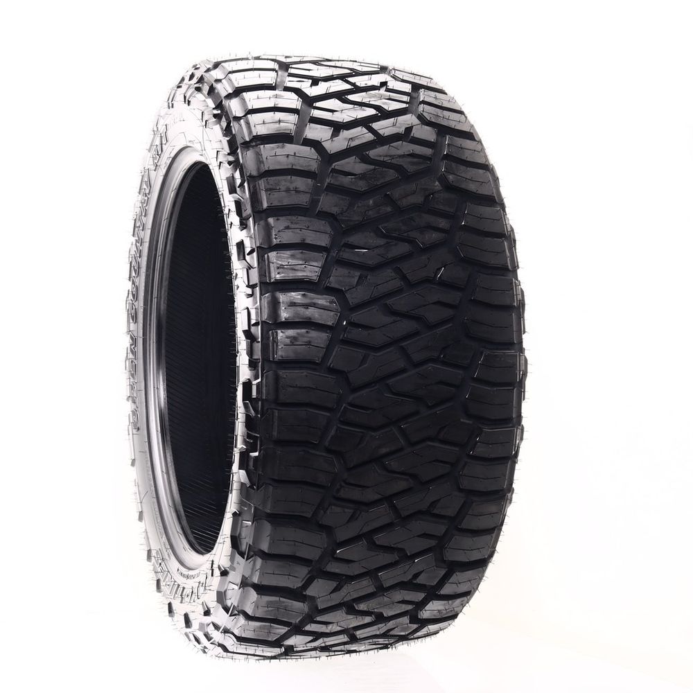 New LT 38X15.5R24 Toyo Open Country RT Trail 128Q F - Image 1
