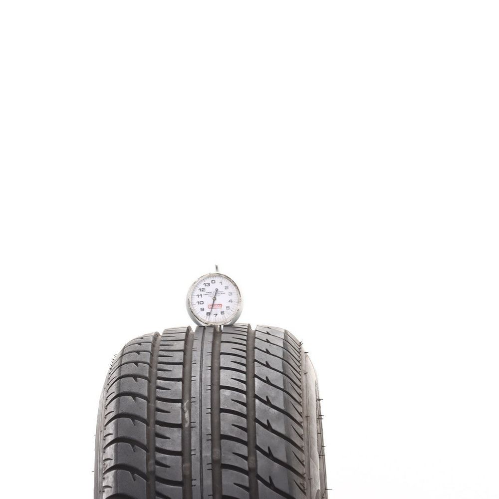 Set of (4) Used 185/70R14 Primewell PS850 88T - 7.5/32 - Image 2