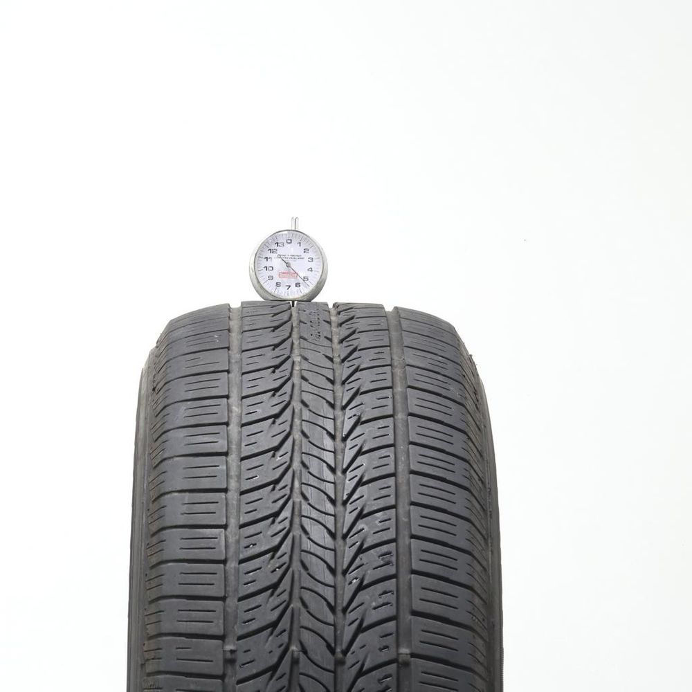 Used 225/65R17 General Altimax RT43 102T - 5/32 - Image 2
